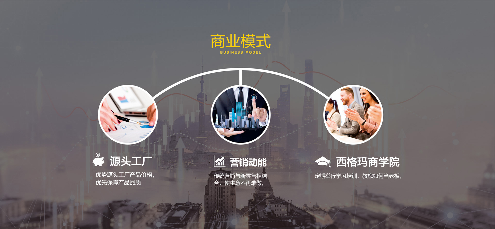 加盟页面设计_04.jpg