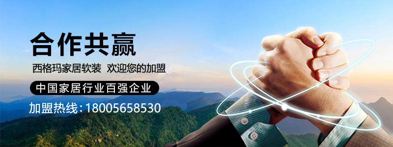加盟页面设计_09.jpg
